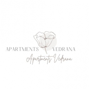 Apartments Vedrana
